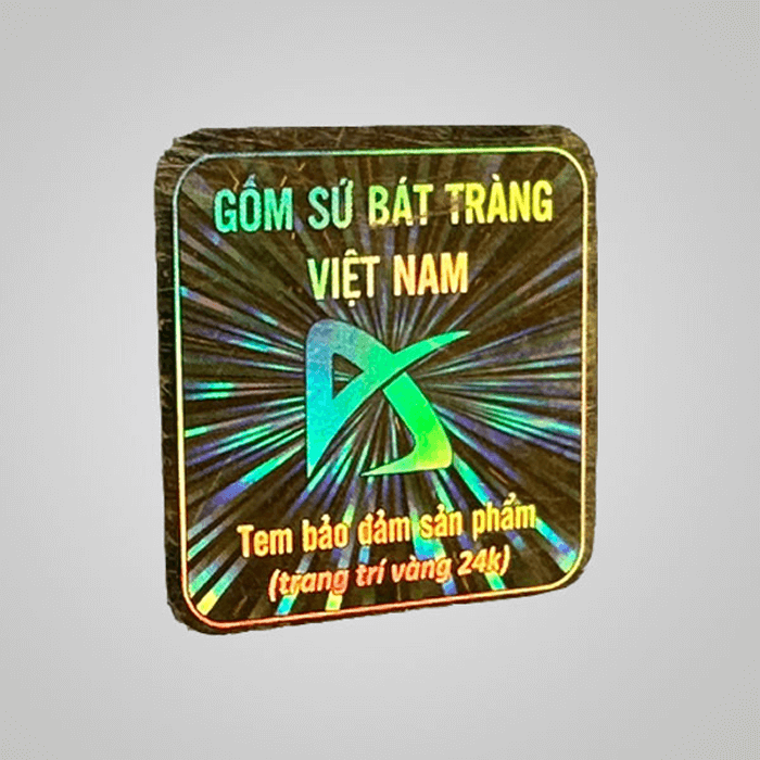 httpshoangquanps.comsan-phamtem-hologram anh hien thi 1