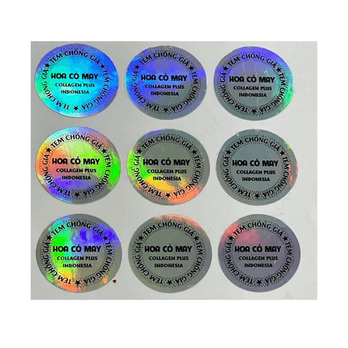 httpshoangquanps.comsan-phamtem-hologram anh hien thi 2