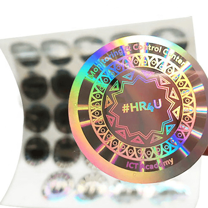 httpshoangquanps.comsan-phamtem-hologram anh hien thi 3